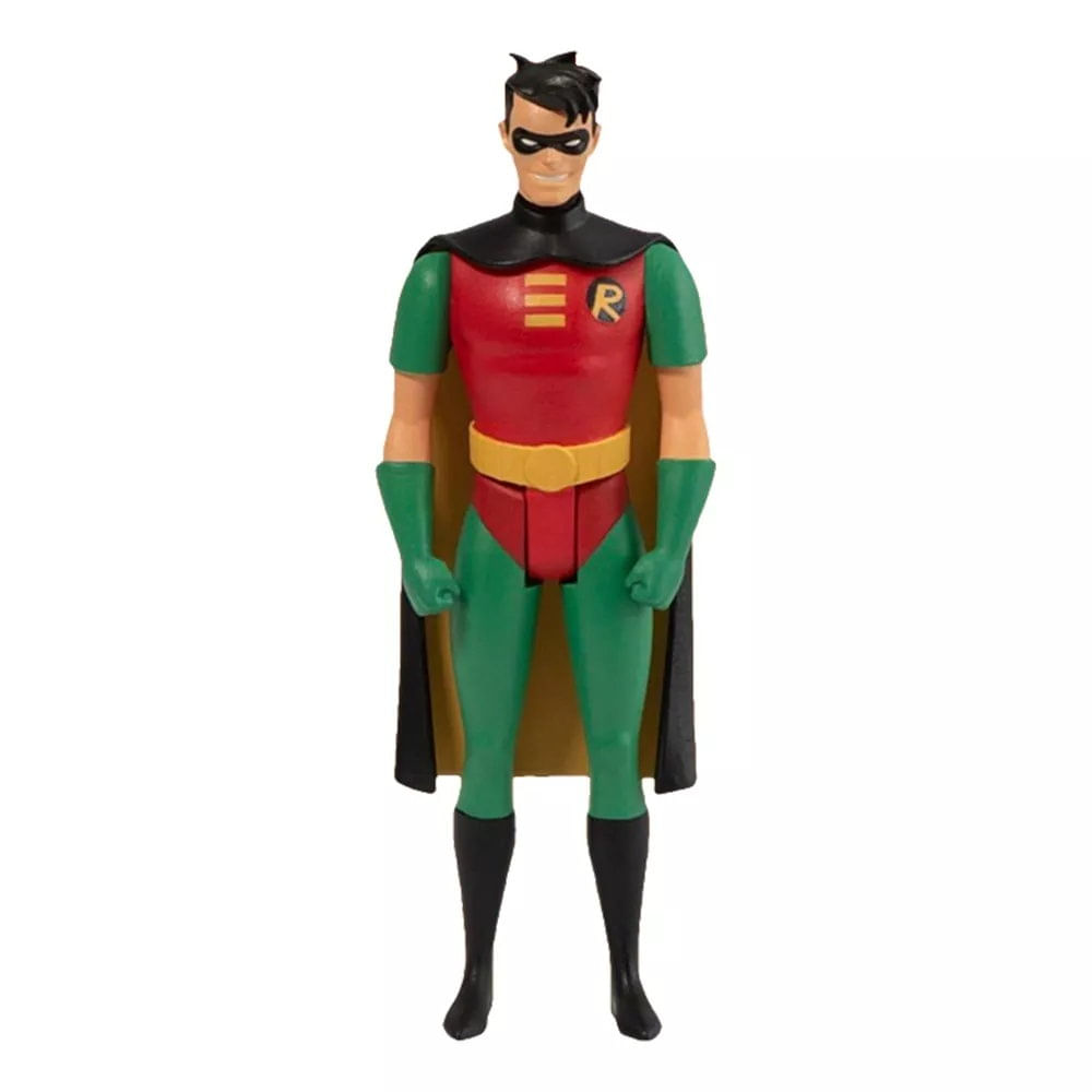 imageUrl_1 imageUrl_1