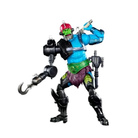 imageUrl_1 imageUrl_1