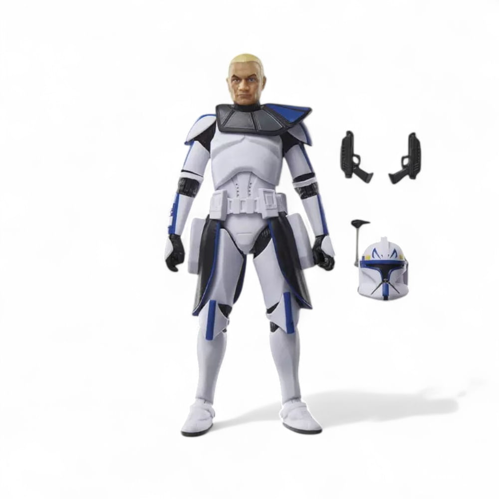 imageUrl_1 imageUrl_1