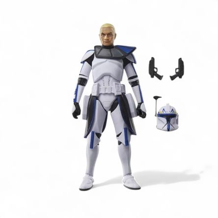 imageUrl_1 imageUrl_1