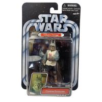 STAR WARS: CANTINA ENCOUNTER - FELTIPERN TREVAGG 3 3/4''