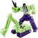 imageUrl_1