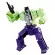 imageUrl_2