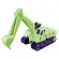 imageUrl_3