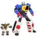 imageUrl_2