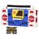 imageUrl_3