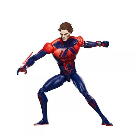 imageUrl_1 imageUrl_1