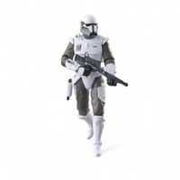 STAR WARS THE VINTAGE COLLECTION IMPERIAL ARMORED COMMANDO
