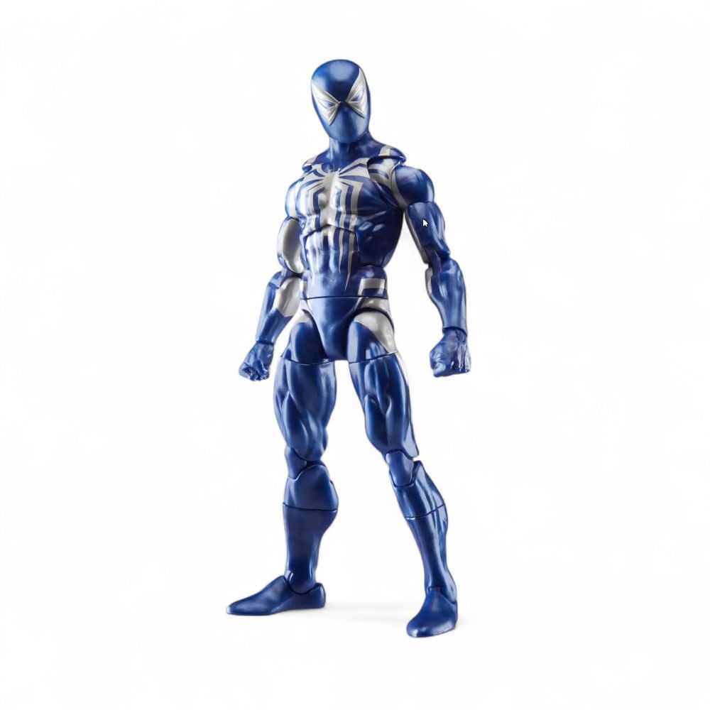 imageUrl_1 imageUrl_1