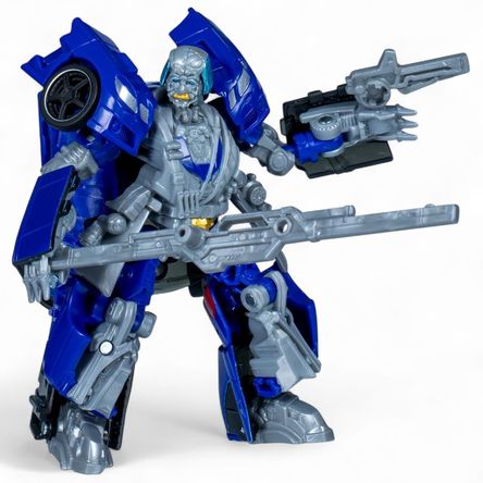 imageUrl_1 imageUrl_1