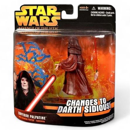 imageUrl_1 imageUrl_1