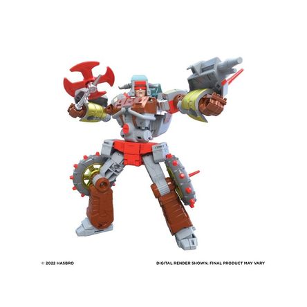 imageUrl_1 imageUrl_1