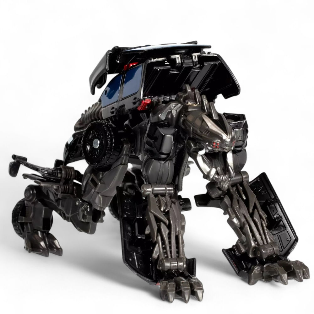 imageUrl_1 imageUrl_1