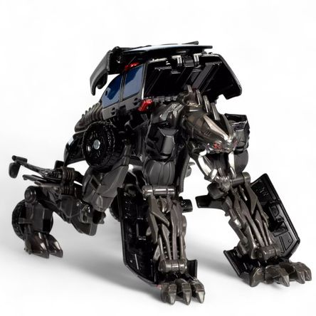 imageUrl_1 imageUrl_1