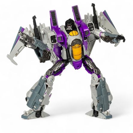 imageUrl_1 imageUrl_1