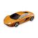 imageUrl_2