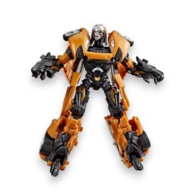 imageUrl_1