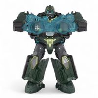 TRANSFORMERS AGE OF PRIMES ALCHEMIST PRIME