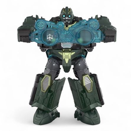 imageUrl_1 imageUrl_1