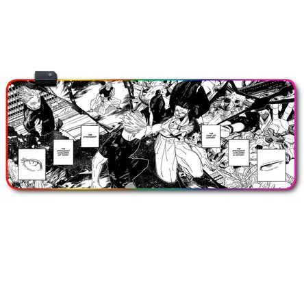 imageUrl_1 imageUrl_1