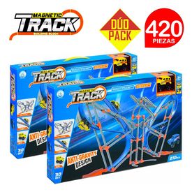 image-8e8d4655819c4bf8874ab1d81eb51f23