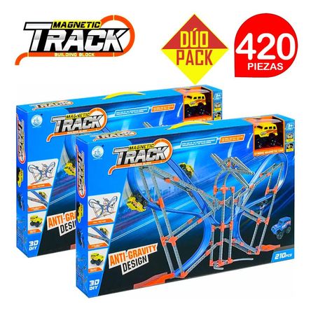 image-8e8d4655819c4bf8874ab1d81eb51f23 image-8e8d4655819c4bf8874ab1d81eb51f23