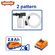 imageUrl_3