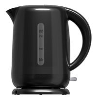 Hervidor de Plástico 1.7L Oster BVSTKT3101 – Negro