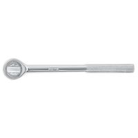 Ratchet Matraca 1/2"" cabeza redonda 21150 Pretul