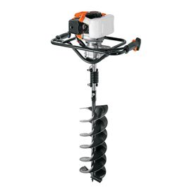 image-8c497864cd6f4affb25f8a3217190931