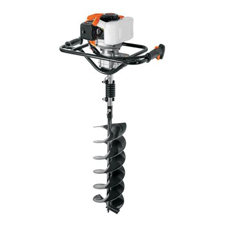 image-8c497864cd6f4affb25f8a3217190931