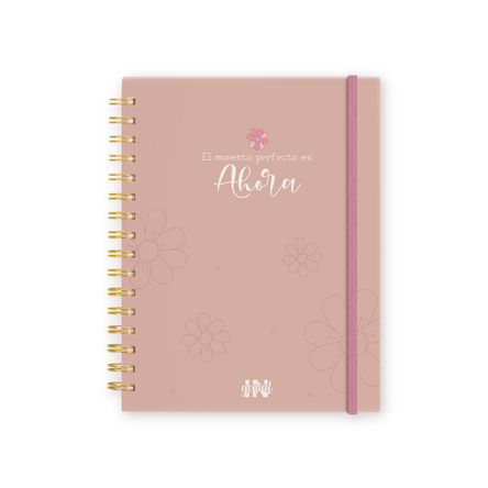 Agenda Infinita Ingenial Mia Agenda semanal 2026 Ingenial Mía Agenda Infinita Ingenial Mia Agenda semanal 2026 Ingenial Mía