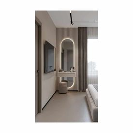 image-81cb39adb3c9499f92c128bddb9826b7