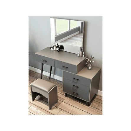 image-345ab189ff354a348d962ed7686511c2 image-345ab189ff354a348d962ed7686511c2