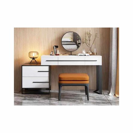 image-9161d15ee1f4442c81436693af095f10 image-9161d15ee1f4442c81436693af095f10