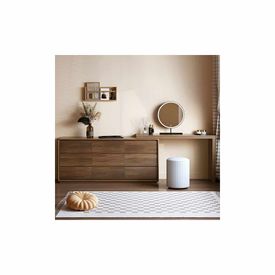 image-7004c9ccaec947949eff7fbf87b39723