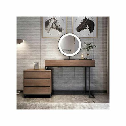 image-4bc86c5912ea444d8dcb8b3fb0ec2fa9 image-4bc86c5912ea444d8dcb8b3fb0ec2fa9