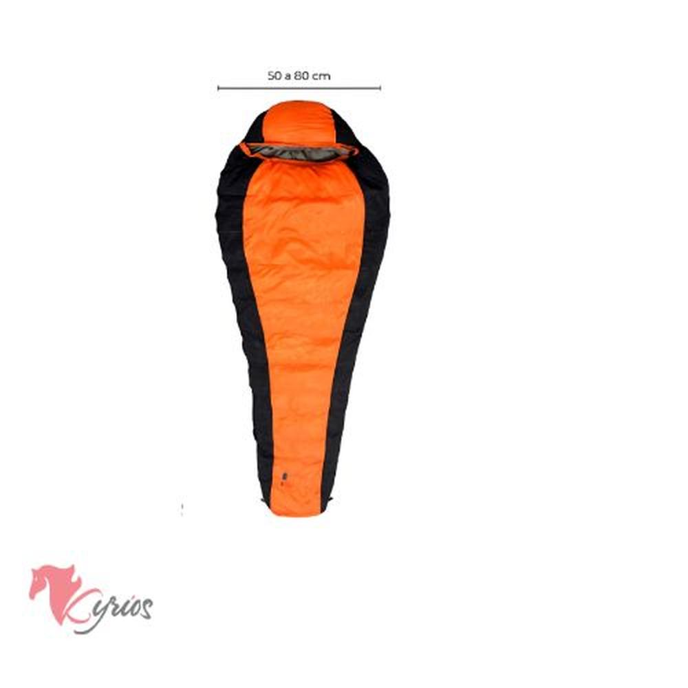 Bolsa De Dormir Portátil