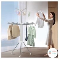 COLGADOR PLEGABLE