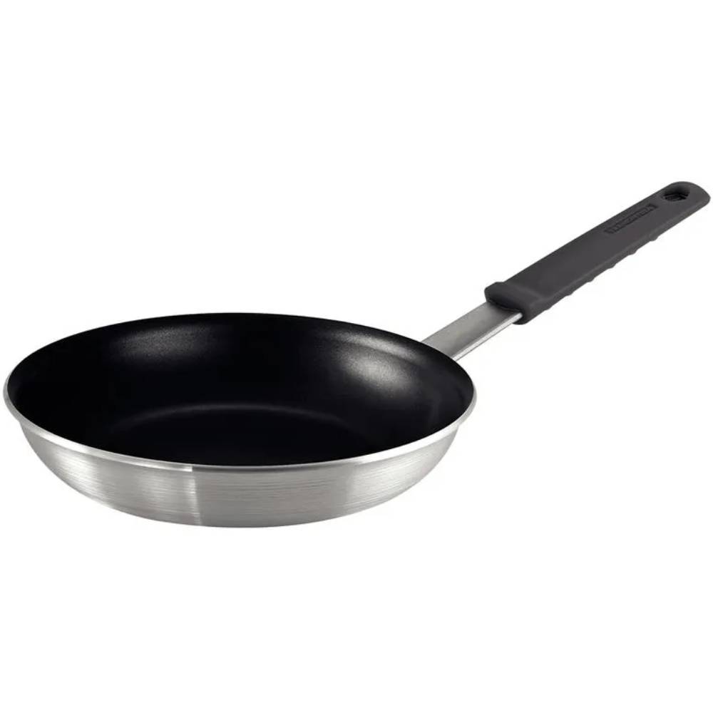 Sartén de Aluminio Profesional Fusion 25 cm