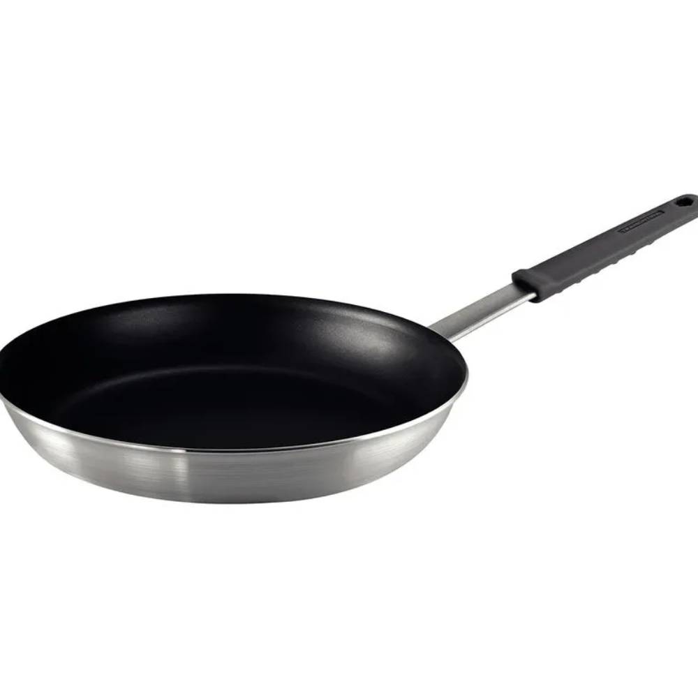 Sartén de Aluminio Profesional Fusion 30 cm