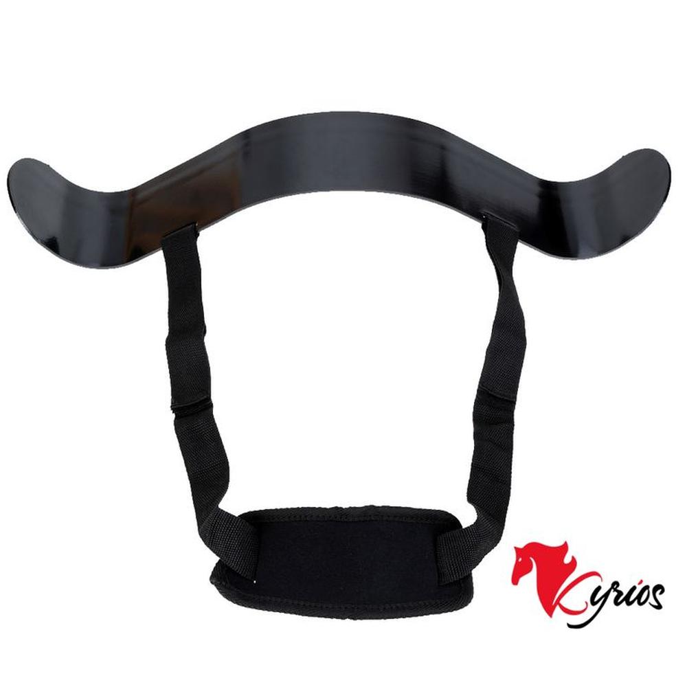 ARM BLASTER IMPORTADO PARA CURL DE BICEPS ESTRICTO Negro ARM BLASTER IMPORTADO PARA CURL DE BICEPS ESTRICTO Negro
