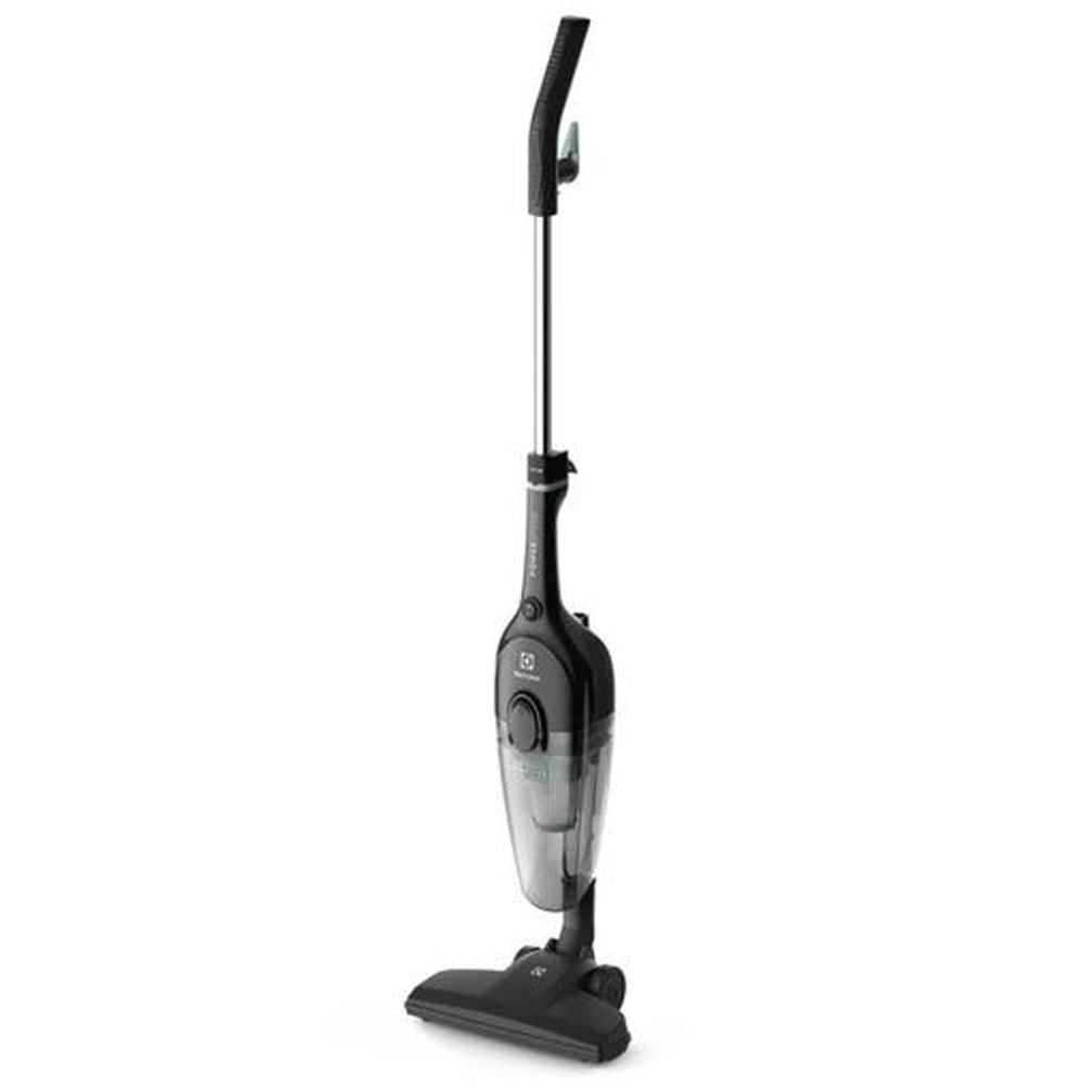 Aspiradora Vertical Electrolux STK14 Aspiradora Vertical Electrolux STK14