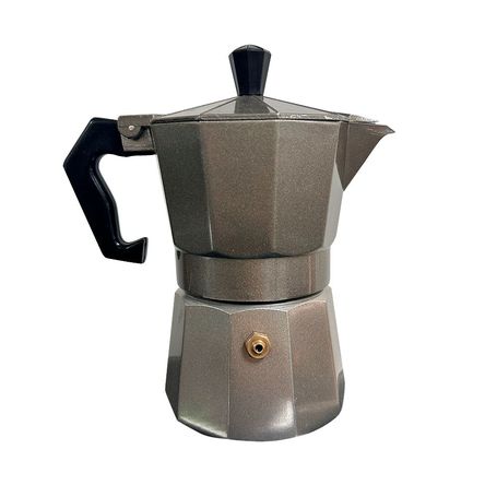 Cafetera Napolitana Alfano Cafetera Napolitana Alfano