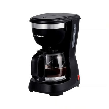 Cafetera Taurus New Coffee Cafetera Taurus New Coffee