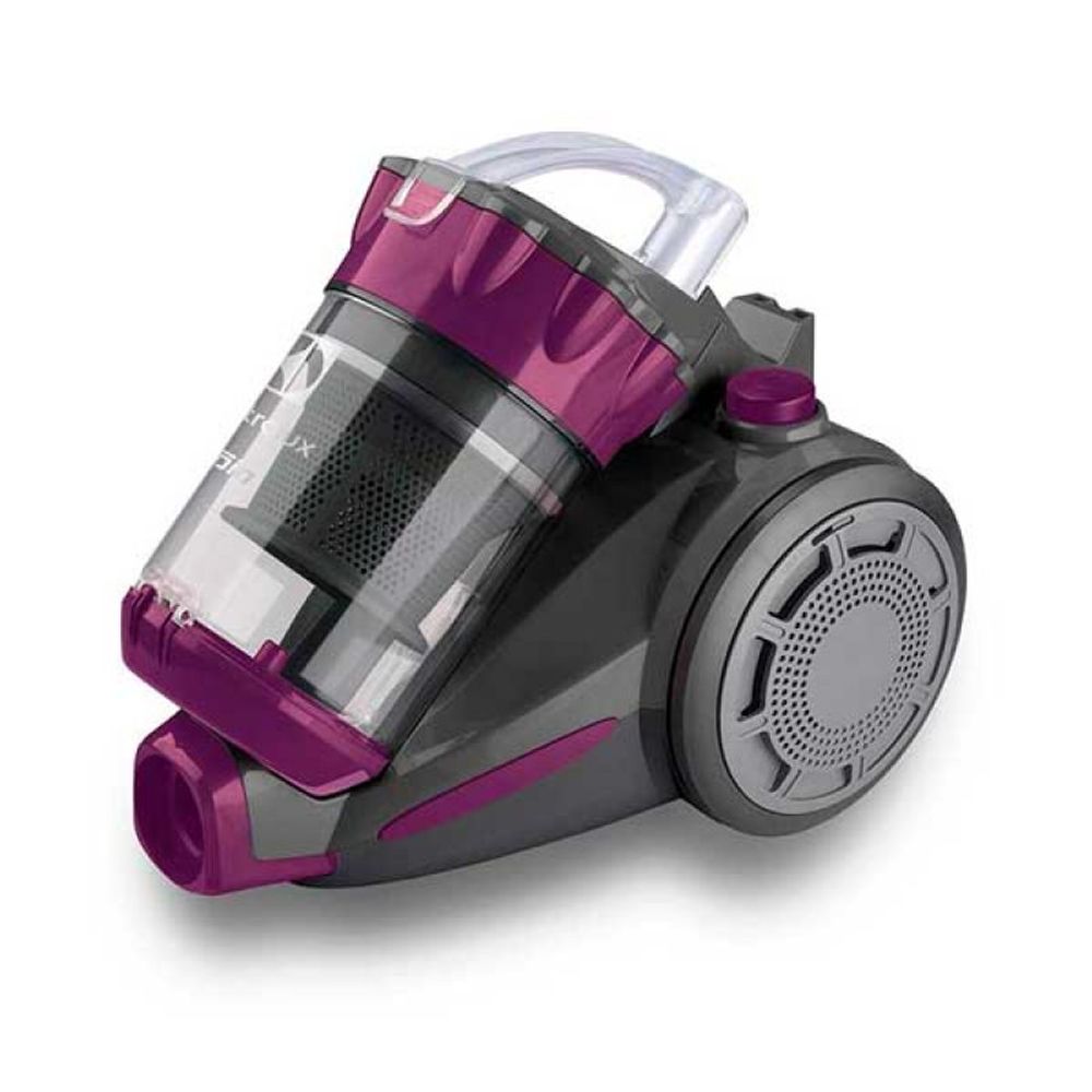 Aspiradora 1000W de Tanque ELECTROLUX ABS01 Aspiradora 1000W de Tanque ELECTROLUX ABS01