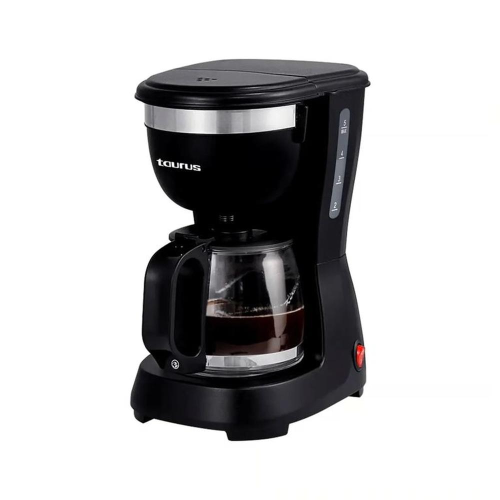 Cafetera Taurus New Coffee Cafetera Taurus New Coffee