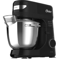 Batidora planetaria 4L 12 velocidades 850W FPSTSMPL2B 053