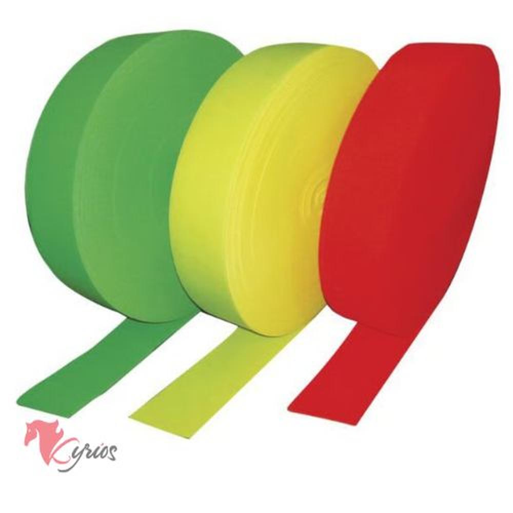 Cinta De Marcación Para Deportes