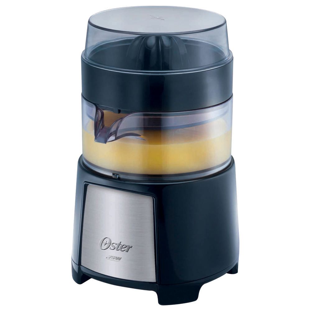 Exprimidor de Cítricos Oster FPSTJU4176 Exprimidor de Cítricos Oster FPSTJU4176